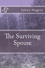 The Surviving Spouse