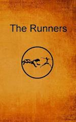 The Runners