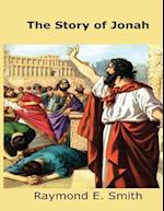 The Story of Jonah