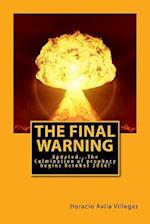 The Final Warning