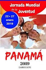 Jmj Panama 2019