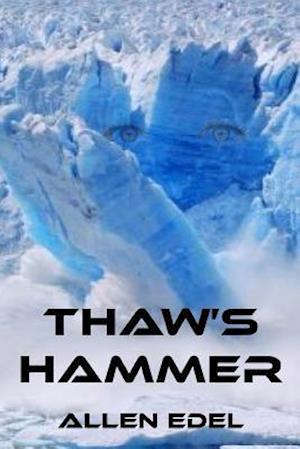Thaw's Hammer