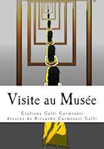 Visite Au Musée