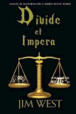 Divide et Impera