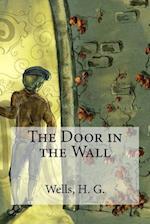 The Door in the Wall