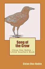 Song of the Crow