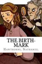 The Birth-Mark