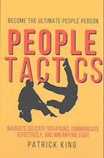 People Tactics
