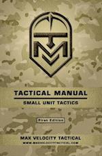 Tactical Manual