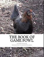 The Book of Game Fowl
