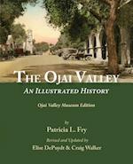 The Ojai Valley