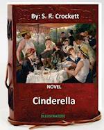 Cinderella. Novel by