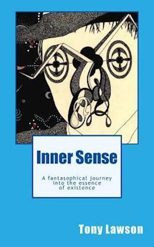 Inner Sense