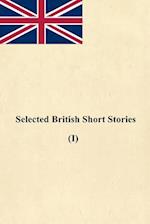 Selected English Short Stories (I)