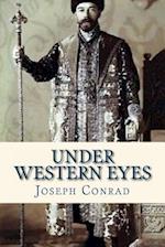 Under Western Eyes