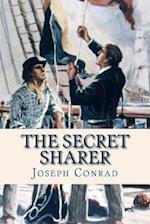 The Secret Sharer