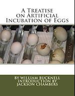 A Treatise on Artificial Incubation of Eggs