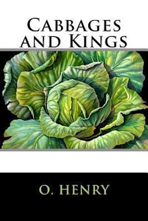 Cabbages and Kings