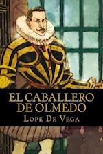 El Caballero de Olmedo