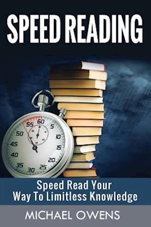 Speed Reading