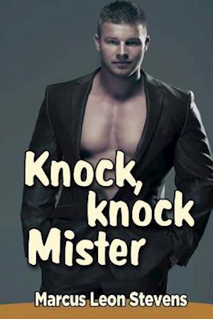 Knock, Knock Mister