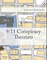 9/11 Conspiracy Theorists