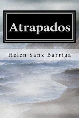 Atrapados