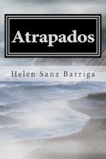 Atrapados