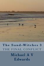 The Sand-Witches 3