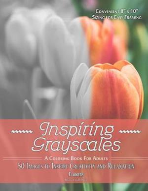 Inspiring Grayscales