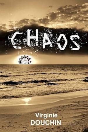 Chaos