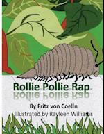 Rollie Pollie Rap