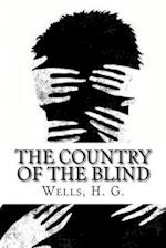 The Country of the Blind