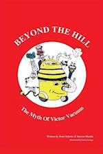 Beyond The Hill