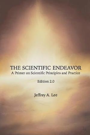 The Scientific Endeavor