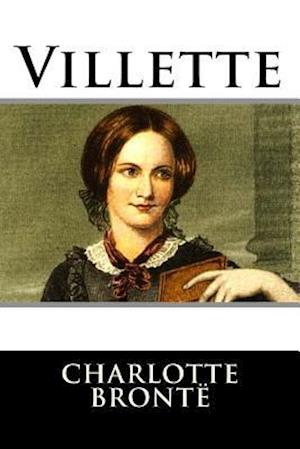 Villette