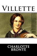 Villette