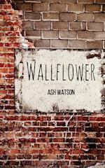 Wallflower