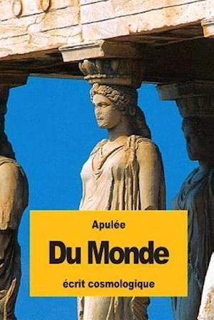 Du Monde