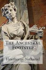 The Ancestral Footstep