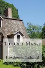 The Old Manse