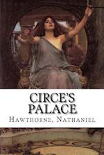 Circe's Palace