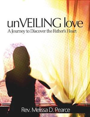 Unveiling Love