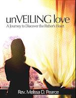 Unveiling Love