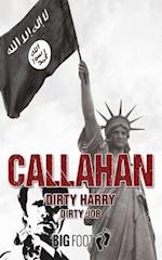 Callahan: Dirty Harry 