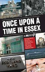 Once Upon a Time in Essex