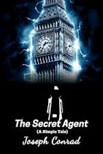 The Secret Agent