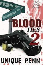 Blood Ties 2