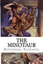 The Minotaur