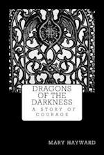 Dragons of Darkness